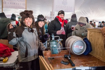 Winter Beer Festival - WBF15 - 2015-117