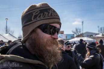 Winter Beer Festival - WBF15 - 2015-12