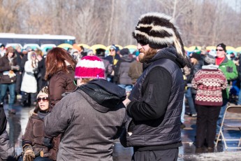 Winter Beer Festival - WBF15 - 2015-120