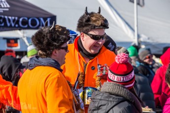 Winter Beer Festival - WBF15 - 2015-122