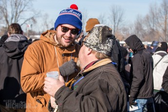 Winter Beer Festival - WBF15 - 2015-127