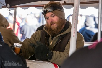 Winter Beer Festival - WBF15 - 2015-128