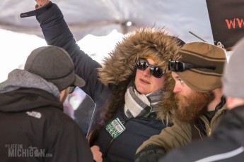 Winter Beer Festival - WBF15 - 2015-129