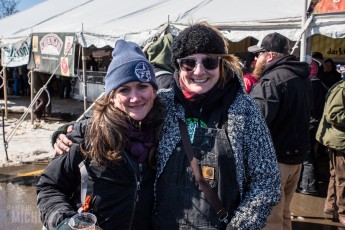 Winter Beer Festival - WBF15 - 2015-13