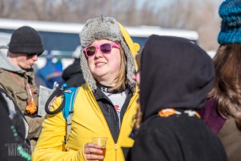 Winter Beer Festival - WBF15 - 2015-131