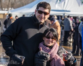 Winter Beer Festival - WBF15 - 2015-132