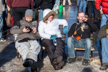 Winter Beer Festival - WBF15 - 2015-136