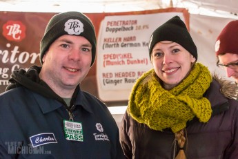 Winter Beer Festival - WBF15 - 2015-139