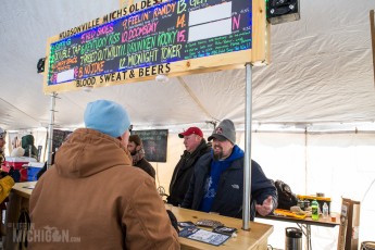 Winter Beer Festival - WBF15 - 2015-23