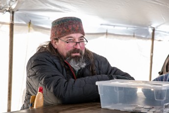 Winter Beer Festival - WBF15 - 2015-24