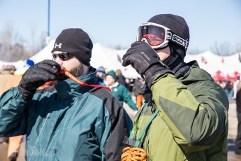 Winter Beer Festival - WBF15 - 2015-26