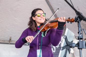 Winter Beer Festival - WBF15 - 2015-39