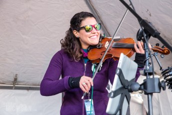 Winter Beer Festival - WBF15 - 2015-40