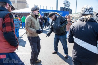 Winter Beer Festival - WBF15 - 2015-43