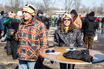 Winter Beer Festival - WBF15 - 2015-44