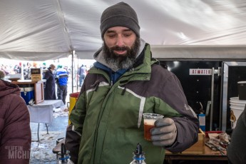 Winter Beer Festival - WBF15 - 2015-46