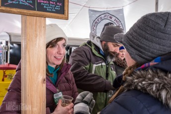 Winter Beer Festival - WBF15 - 2015-47