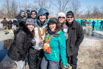 Winter Beer Festival - WBF15 - 2015-49