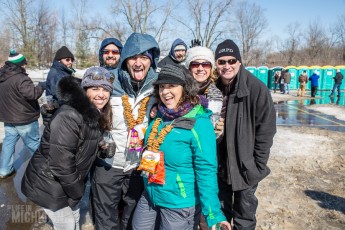 Winter Beer Festival - WBF15 - 2015-50