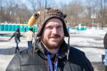 Winter Beer Festival - WBF15 - 2015-52