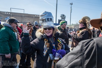 Winter Beer Festival - WBF15 - 2015-53