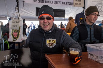 Winter Beer Festival - WBF15 - 2015-58