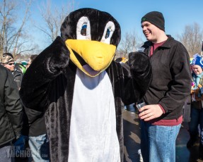 Winter Beer Festival - WBF15 - 2015-60