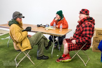 Winter Beer Festival - WBF15 - 2015-66