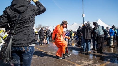 Winter Beer Festival - WBF15 - 2015-68