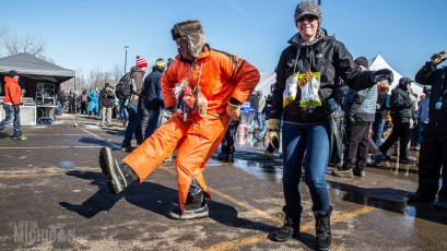 Winter Beer Festival - WBF15 - 2015-70