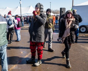 Winter Beer Festival - WBF15 - 2015-76