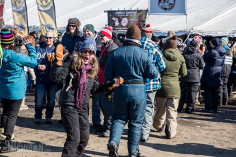 Winter Beer Festival - WBF15 - 2015-80