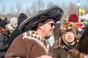 Winter Beer Festival - WBF15 - 2015-82