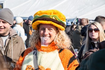 Winter Beer Festival - WBF15 - 2015-84