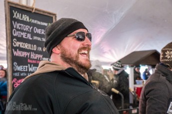 Winter Beer Festival - WBF15 - 2015-93