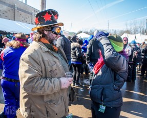 Winter Beer Festival - WBF15 - 2015-97