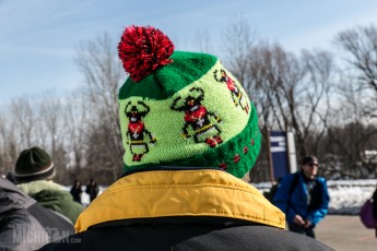 Winter Beer Festival - 2016-1