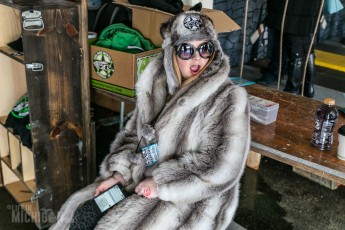 Winter Beer Festival - 2016-101