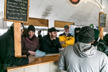 Winter Beer Festival - 2016-103