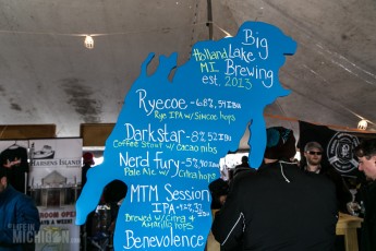 Winter Beer Festival - 2016-105