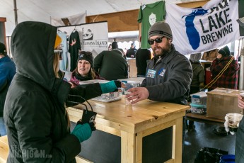 Winter Beer Festival - 2016-106