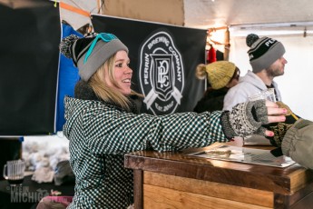 Winter Beer Festival - 2016-108