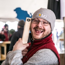 Winter Beer Festival - 2016-113