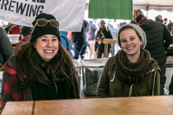 Winter Beer Festival - 2016-114