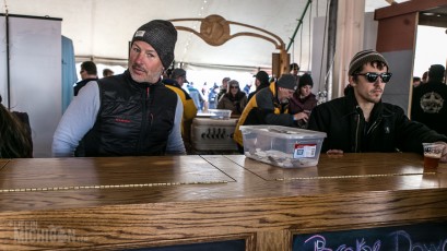 Winter Beer Festival - 2016-115