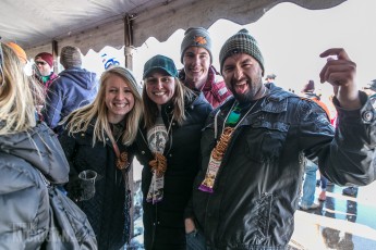 Winter Beer Festival - 2016-117