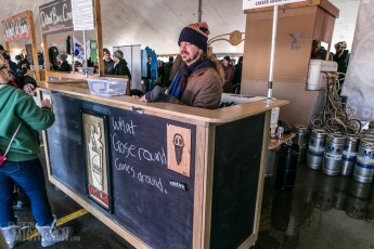 Winter Beer Festival - 2016-118
