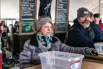 Winter Beer Festival - 2016-119