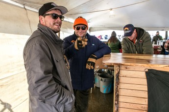 Winter Beer Festival - 2016-12