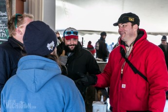 Winter Beer Festival - 2016-120